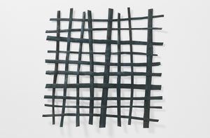 jonathan-kline-indigo-open-grid-wall-sculpture-20756-a