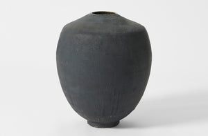 karen-swami-monumental-stoneware-vessel-20619-b