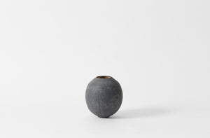karen-swami-round-black-stoneware-vessel-20589-a