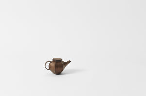 keiichi-tanaka-iron-ore-teapot-20426-a