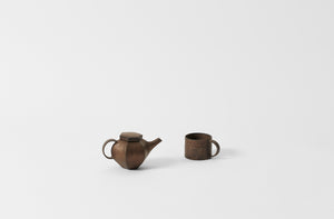 keiichi-tanaka-iron-ore-teapot-20426-b
