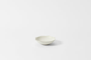 keiichi-tanaka-white-bowl-20433-a