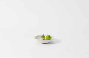 keiichi-tanaka-white-bowl-20433-b
