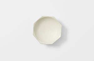 keiichi-tanaka-white-bowl-20433-c