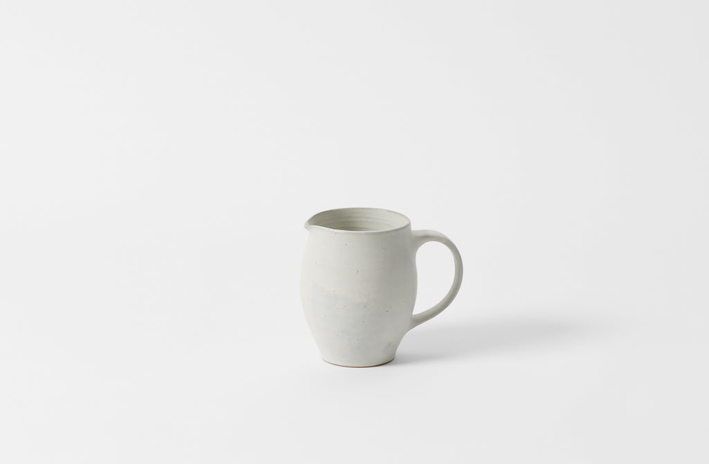 keiichi-tanaka-white-pitcher-20429