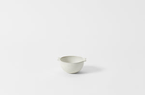 keiichi-tanaka-white-rice-bowl-20431-a