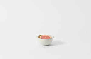 keiichi-tanaka-white-rice-bowl-20431-b