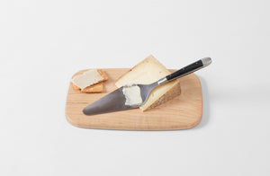 Forge de Laguiole Cheese Slicer