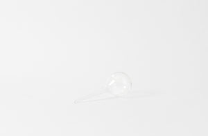 large-glass-watering-bulb-18367-a