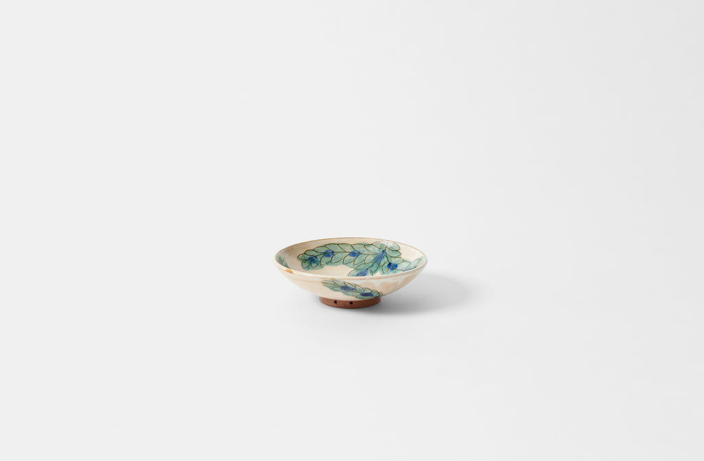 Vine Small Bowl