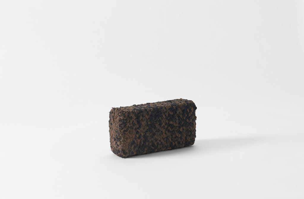 Llane Brick
