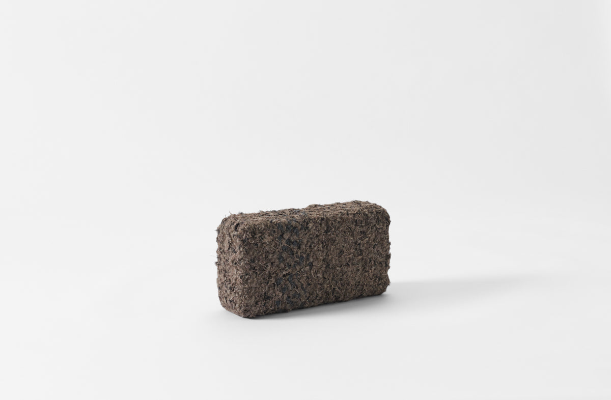 Llane Brick