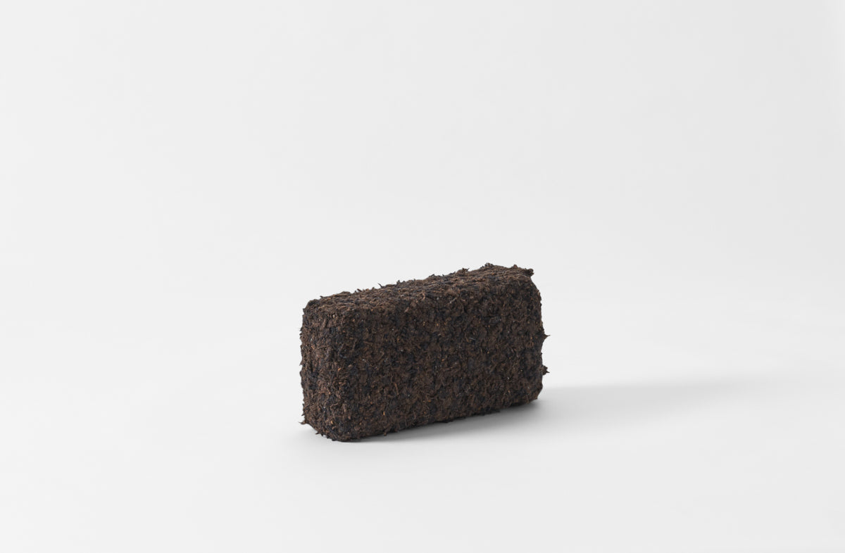 Llane Brick