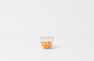    lobmeyr-alpha-clear-small-bowl-lid-20796-a