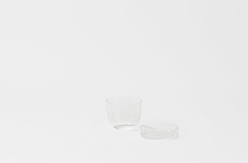 lobmeyr-alpha-clear-small-bowl-lid-20796-b