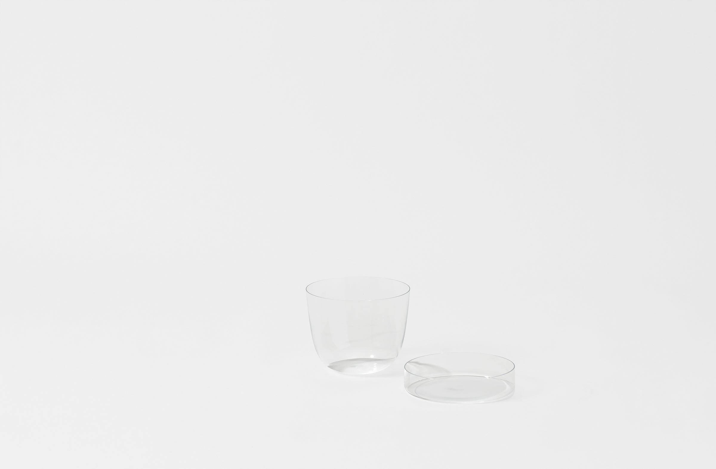 lobmeyr-alpha-clear-small-bowl-lid-20796-b
