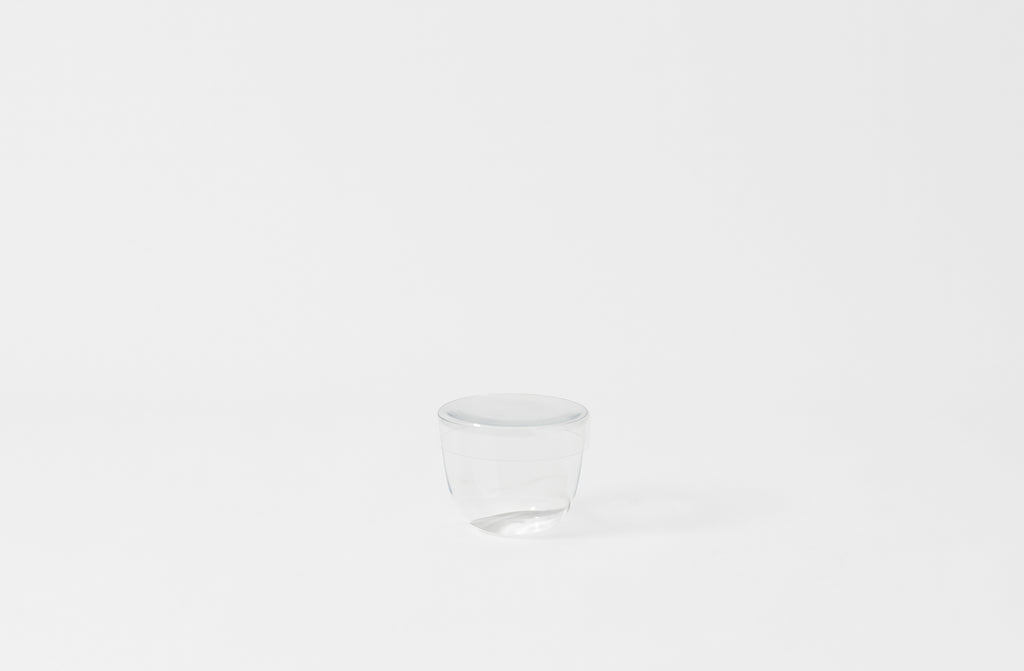 lobmeyr-alpha-clear-small-bowl-lid-20796-c