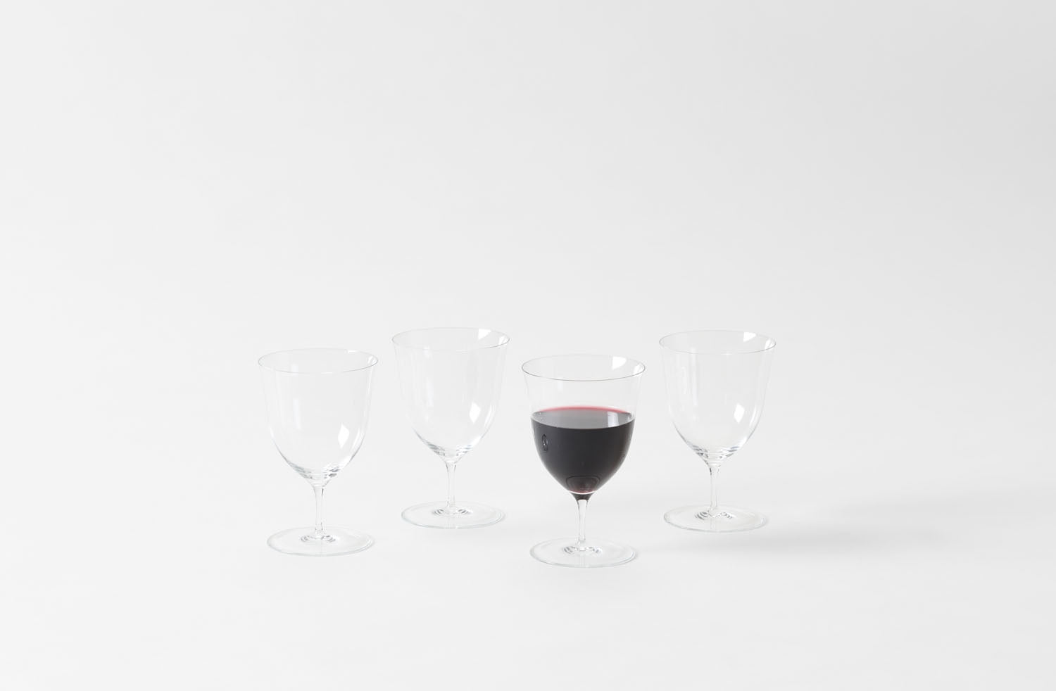 Lobmeyr Patrician Water Glass