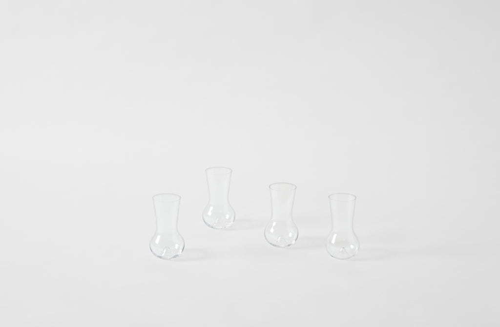 Lobmeyr Whiskey Tasting Glass