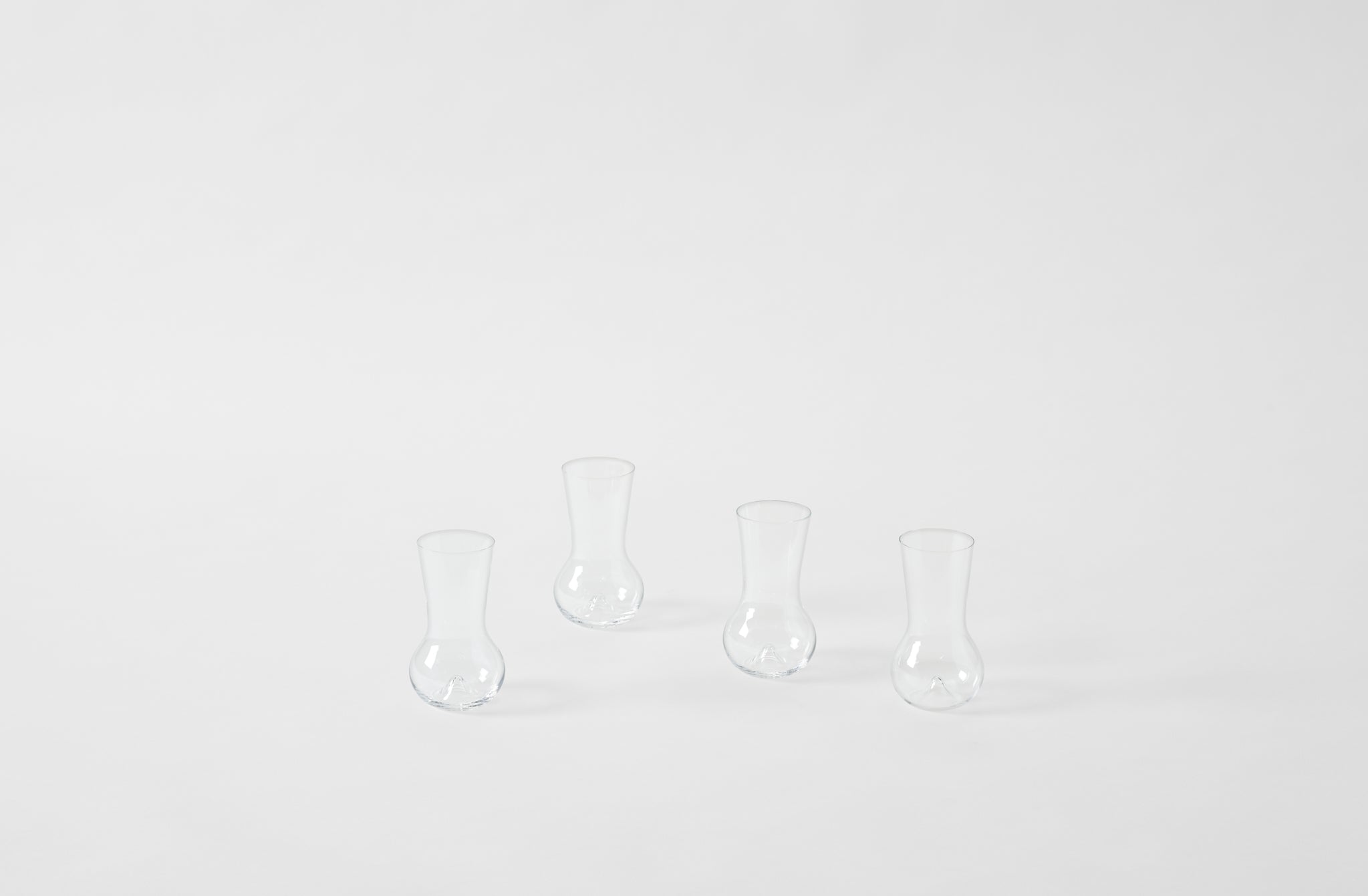 Lobmeyr Whiskey Tasting Glass