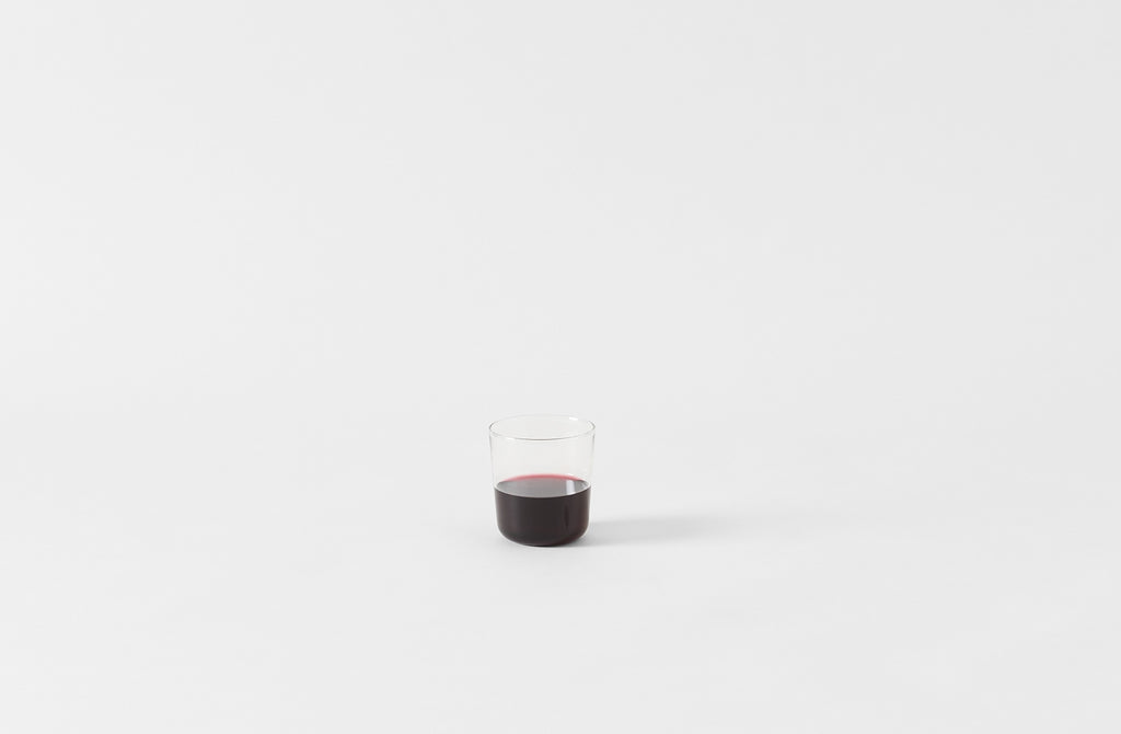 March clearance lab occasion