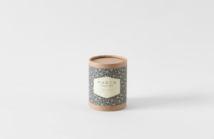 MARCH Kitchen Candle
