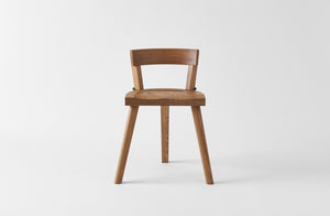 Furniture Marolles The Marolles Chair