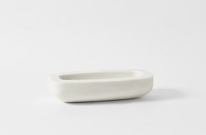michael-verheyden-lasa-marble-soap-bowl-20672-a