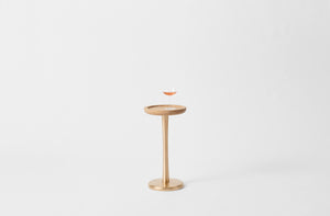 michael-verheyden-oak-bronze-cocktail-table-20766-b