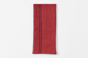 Mulberry Country Kitchen Towel