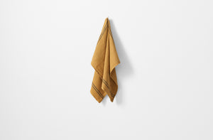 mustard-country-kitchen-towel-18450-2