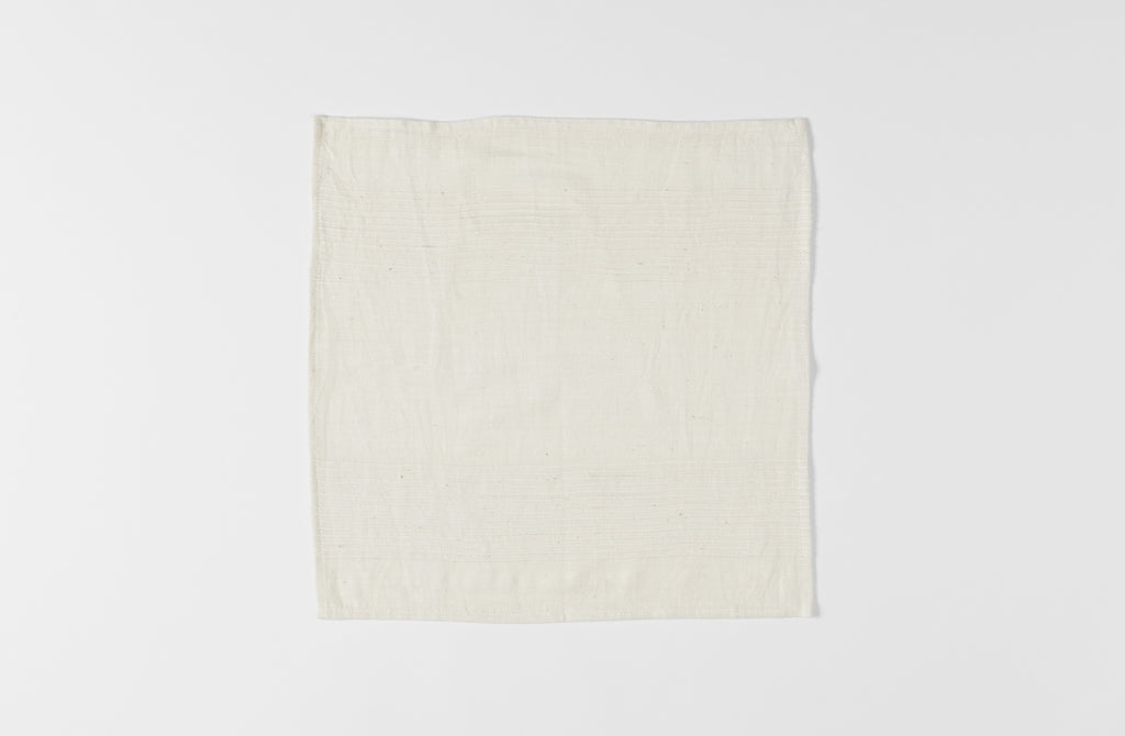 Riviera Napkin