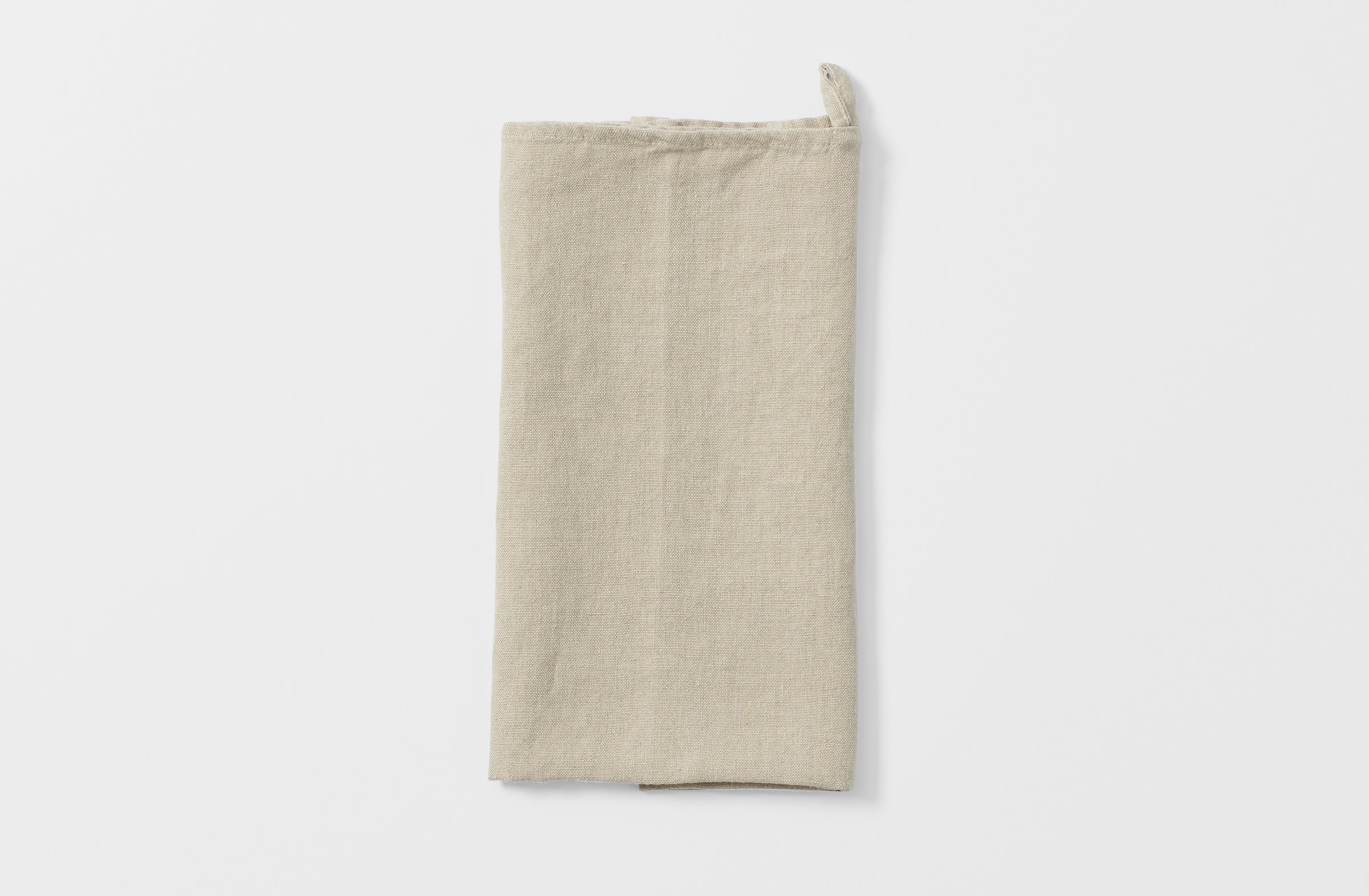 natural-linen-kitchen-towel-20809-a