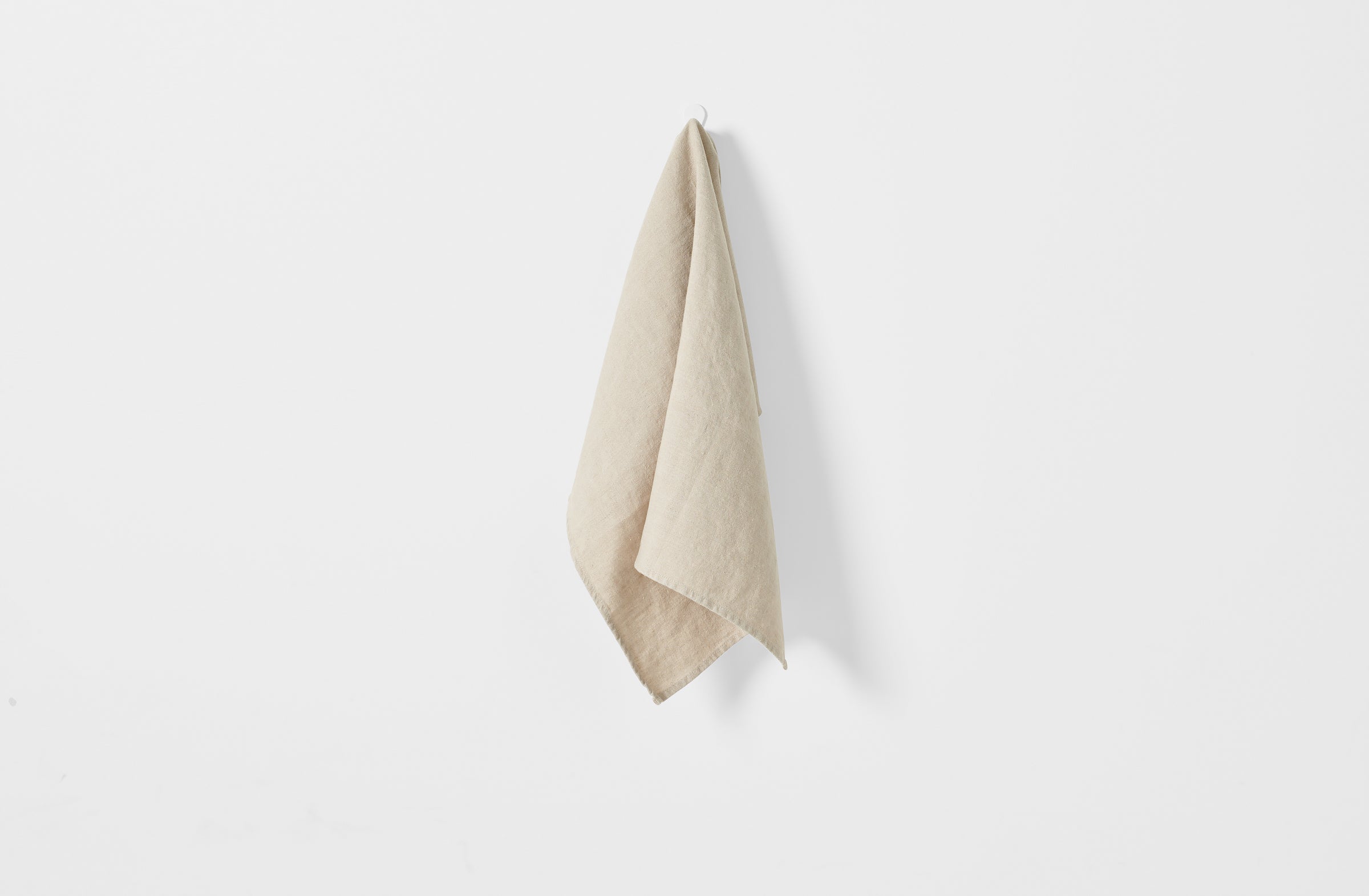 natural-linen-kitchen-towel-20809-b