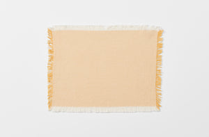 ode-marigold-placemat-20701-a