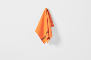 orange-black-piano-stripe-kitchen-towel-20840-b