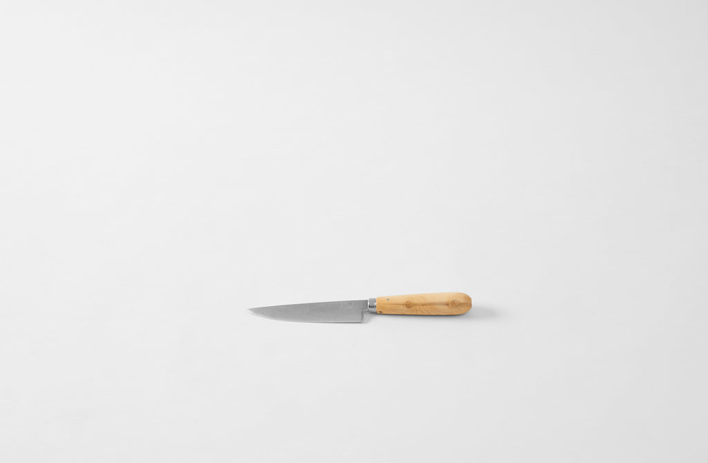 https://marchsf.com/cdn/shop/products/pallares-solsona-carbon-steel-knives-13908-steak-knife_1024x.jpg?v=1592516483