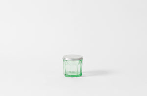 paola-navone-green-glass-short-jar-20624-a