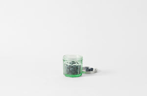 paola-navone-green-glass-short-jar-20624-b