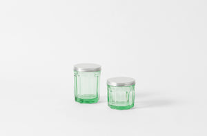 paola-navone-green-glass-short-jar-20624-c