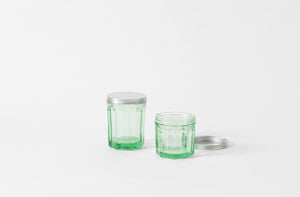 paola-navone-green-glass-short-jar-20624-d