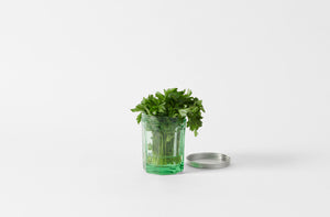 paola-navone-green-glass-tall-jar-20623-b