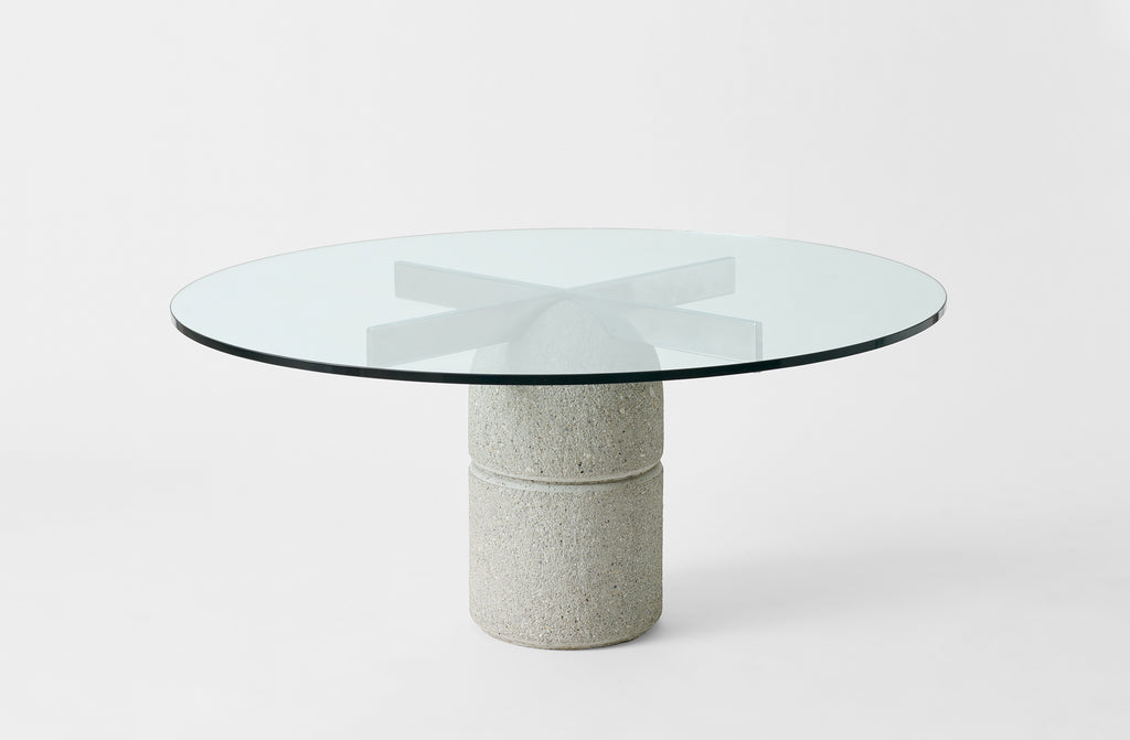 paracarro-saporiti-concrete-glass-dining-table-t-1028-a