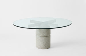 paracarro-saporiti-concrete-glass-dining-table-t-1028-a
