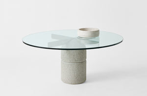 paracarro-saporiti-concrete-glass-dining-table-t-1028-b