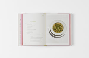 River Cafe 30: Simple Italian Recipes from an Iconic Restaurant
