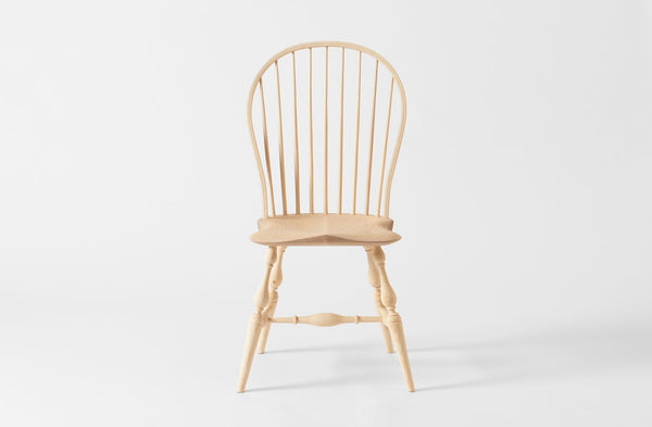 しろくま USA Windsor chair sawyer-made-ash-windsor-chair-