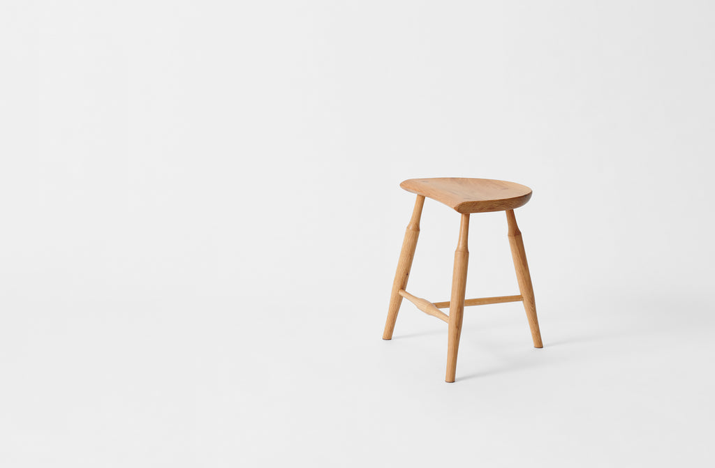 sawyer-made-butternut-3-leg-utility-stool-20761-b