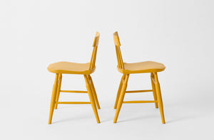 sawyer-made-marigold-shaker-dining-chair-20760-c