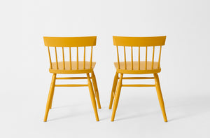 sawyer-made-marigold-shaker-dining-chair-20760-e